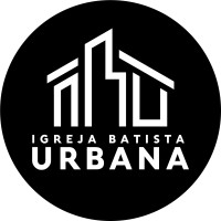 Igreja Batista Urbana logo - Similar company to Seven Solutions Ltda