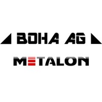 BOHA AG logo - Similar company to Light Application