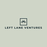 Left Lane Ventures logo - Similar company to Maison Forrest