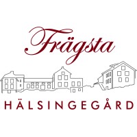 Frägsta Hälsingegård logo - Similar company to Unc Health Rex Heart And Vascular
