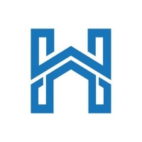 ConstructionHow logo - Similar company to Esined Group