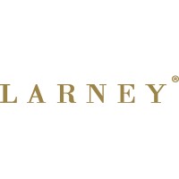 LARNEY logo - Similar company to Significant Technologies Sdn Bhd
