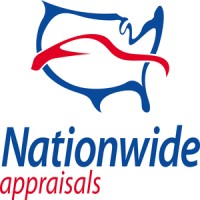 Nationwide Appraisals, LLC. logo - Similar company to The Doan Group - Corporate