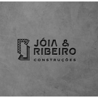 Jóia & Ribeiro Construções logo - Similar company to Arkhaus