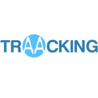 Traacking