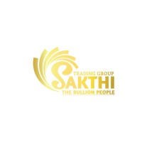 Sakthi Trading Group logo - Similar company to Gold Trader