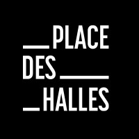 Centre Commercial Place des Halles logo - Similar company to Baltic Frame