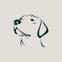 Gundog Media logo - Similar company to Localharvest