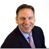 Mortgage Marketing Pros