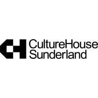 Culture House Sunderland logo - Similar company to The Lit & Phil