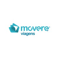 Movere Viagens