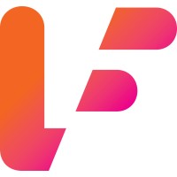 LeapForward.ai logo - Similar company to Traffyk.Ai