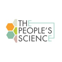 The People'S Science
