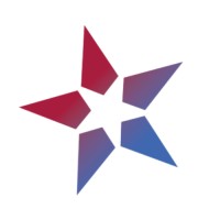 EXPANSIA logo - Similar company to Mayvin, Inc.