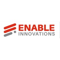 Enable Innovations Srl logo - Similar company to Chimar
