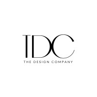 The Design Company logo - Similar company to Otro Design®