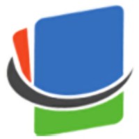 Tax Ninja - GST & Income Tax Updates logo - Similar company to Global Taxupdate