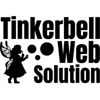 Tinkerbell Web Solution