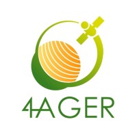 4AGER logo - Similar company to Highware