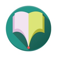 أقصر logo - Similar company to Bdesign