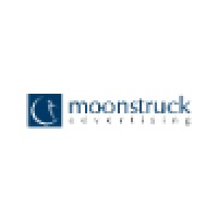 Moonstruck Advertising