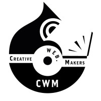Creative Web Makers logo - Similar company to Proximedia France