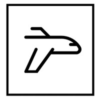 Flight-Experts logo - Similar company to Flyluxury.Com