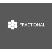 Fractional logo - Similar company to Kimura Performance Ltd