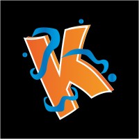 Kazwire logo - Similar company to Loopless