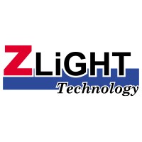 Zlight Technology logo - Similar company to Dankore Software