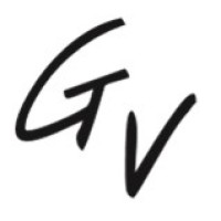 Garnet Valley Gymnastics logo - Similar company to Cbs Development