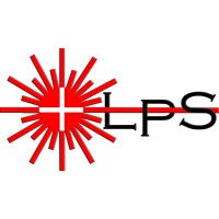 Lasers & Photonics Solutions Srl logo - Similar company to Photonics 42