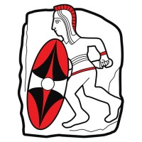 Desperta Ferro Ediciones