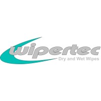 WIPERTEC LIMITED logo - Similar company to Techtex Ind