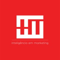 CLV - Comunicação e Propaganda