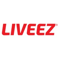 Liveez