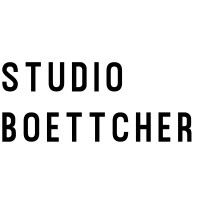 Fotograf Alex Boettcher logo - Similar company to Paul Zeislmeier