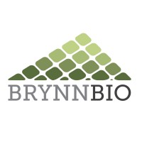 Brynn Bio logo