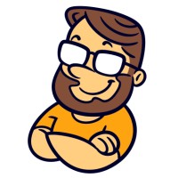 WebDaddy logo - Similar company to Webdaddy