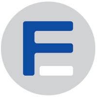 Feldman Equities, LLC logo - Similar company to 908 Group
