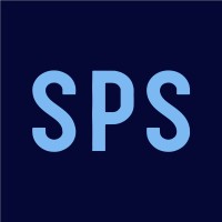 SPS | Studio Pujol Sadovski logo - Similar company to Nsa - Arquitectos