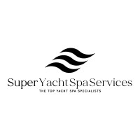 Superyacht Spa Services logo - Similar company to Yachtsmen International