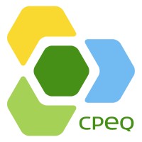 Conseil Patronal de l'Environnement du Québec (CPEQ) logo - Similar company to Céprocq