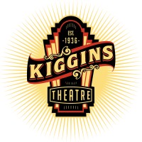 Kiggins Theatre