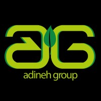 Adineh Group | گروه آدینه logo - Similar company to Gitashimi Sahand
