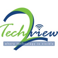 Tech2view Limited logo - Similar company to Virtual Market Solution Limited-Vmsl