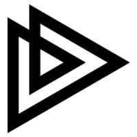 Forward Venture Capital logo - Similar company to Venture Revenue