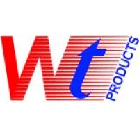 Wtproducts logo - Similar company to Mce Electrical Contractors Ltd