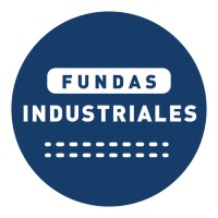 FUNDAS INDUSTRIALES SPA logo - Similar company to Soluciones Y Servicios