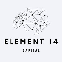 Element 14 Capital logo - Similar company to Element14